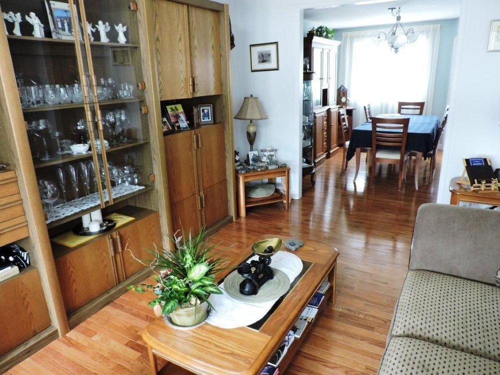Tucked Inn The Harbour B&B Victoria Harbour Extérieur photo